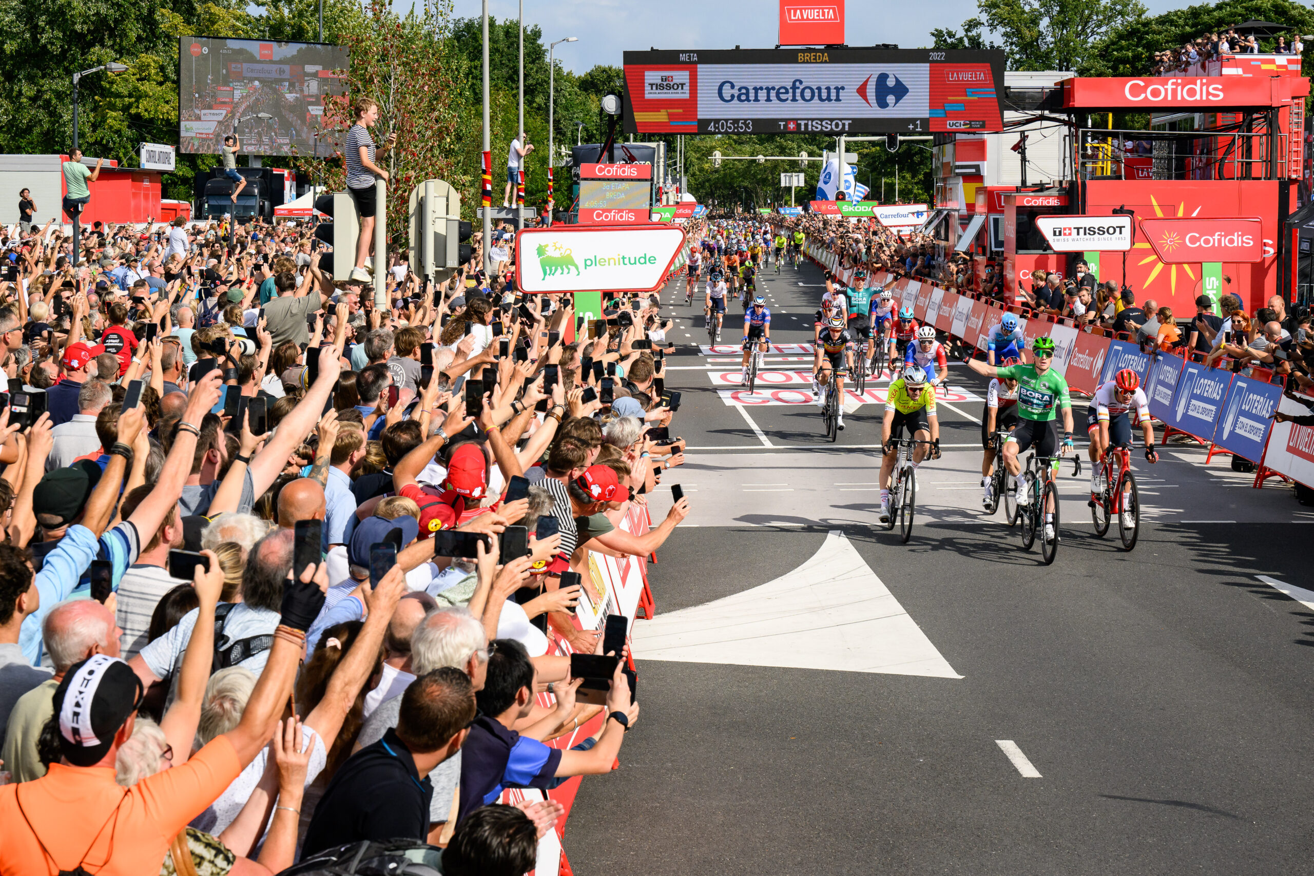 La-Vuelta-Holanda_Etappe-3_04 La-Vuelta-Holanda_Etappe-3_04